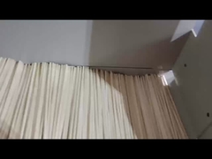 جزئیات چوب خوردن بامبو