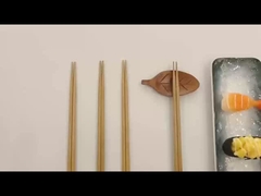 چوب آشپزی بامبو سوشی