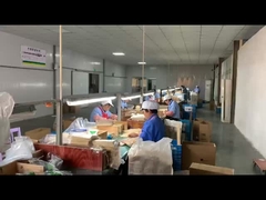 چگونه به دست انتخاب چوب خاردار بامبو