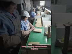 چوب چوبی که به صورت دستی از آن استفاده می شود