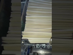 چوب خوردن بسته شده به صورت جداگانه