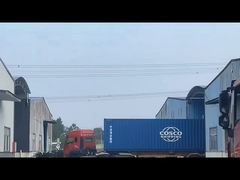 چوب های بامبو گرد برای ساخت عود