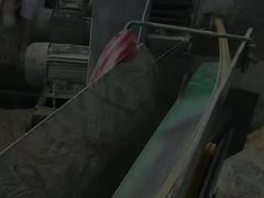 بامبو داره به رشته ها تبديل ميشه