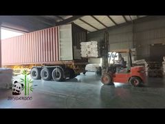 چوب عود بامبو آروماتراپی تمام فصل