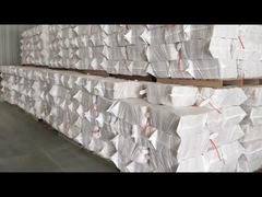 کارخانه چوب بامبو و 1.3 چوب بامبو عود گرد