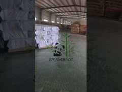 برش هسته بخور