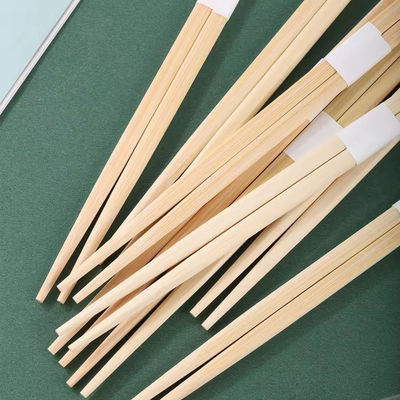 چوب خوردن سبک ژاپنی کربنیزه