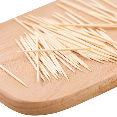 حفاظت از محیط زیست چوبی چوبی چوبی چوبی