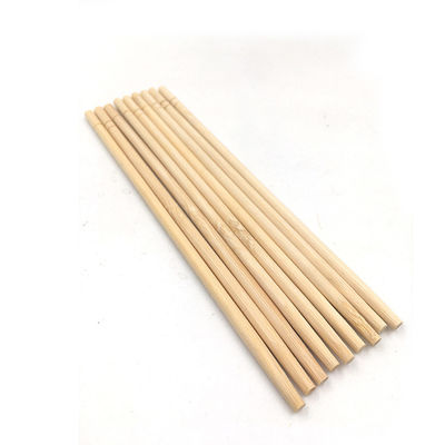 چوب خوردن یکبار مصرفی سبک ژاپنی 100٪ بامبو طبیعی چوب خوردن شخصی ژاپنی