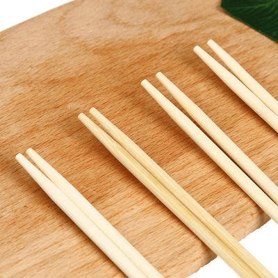 100٪ چوب چوبی چوبی چوبی چوبی چوبی چوبی