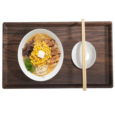Sushi Tensoge یکبار مصرف چوب خمیر بامبو مواد اولیه بامبو چینی نوع فرش برای خانه / رستوران / هتل