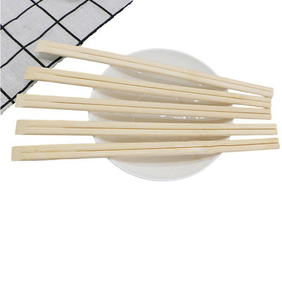 Sushi Tensoge یکبار مصرف چوب خمیر بامبو مواد اولیه بامبو چینی نوع فرش برای خانه / رستوران / هتل