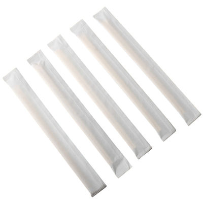 100٪ بامبو طبیعی یکبار مصرف Tensoge محیط زیست دوستانه چوب های آشپزی نوع Flatware