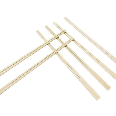 چوب چسب Tensoge سفارشی سازگار با محیط زیست 100٪ بامبو موسوی 3-5 ساله برای کیسه کاغذی چاپگر