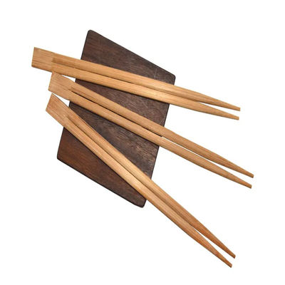 چوب خوردن سوشی ژاپنی قابل تنظیم