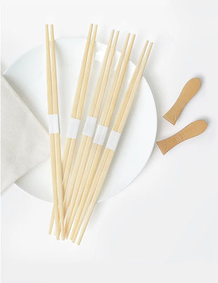 چوب خوردن سبک ژاپنی کربنیزه