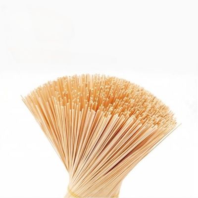 ویژگی منطقه ای چوب بامبو بوستان هندی برای تولید آگارباتی مستقیم از تولید کنندگان