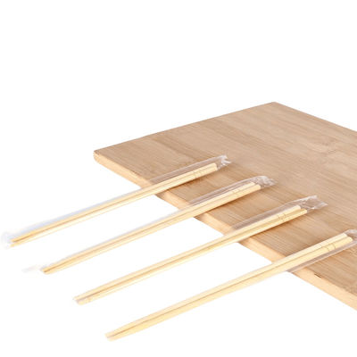 حفاظت از محیط زیست چوب چمن چینی چوب چمن ضد اشعه UV چوب چمن یکبار مصرف