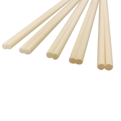 عصاره های یکبار مصرفی بامبو مدرن Tensoge با 210mm/240mm*4.8mm