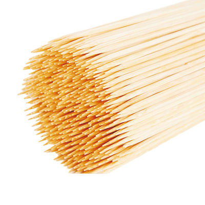 چوب بامبو با ضخامت 1.3 میلی متر و عطر سنبل برای مدیتیشن و یوگا