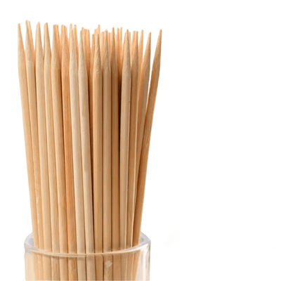 عود بامبو سازگار با محیط زیست لایه اول در سایزهای ۲۲ سانتی‌متر، ۲۸ سانتی‌متر، ۳۲ سانتی‌متر، ۳۹ سانتی‌متر برای مدیتیشن و یوگا