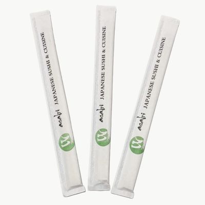 21cm&23cm محیط زیست دوستانه عمده فروشی چوب چوبی چوبی چوبی چوبی چوبی چوبی چوبی چوبی چوبی چوبی چوبی چوبی چوبی چوبی